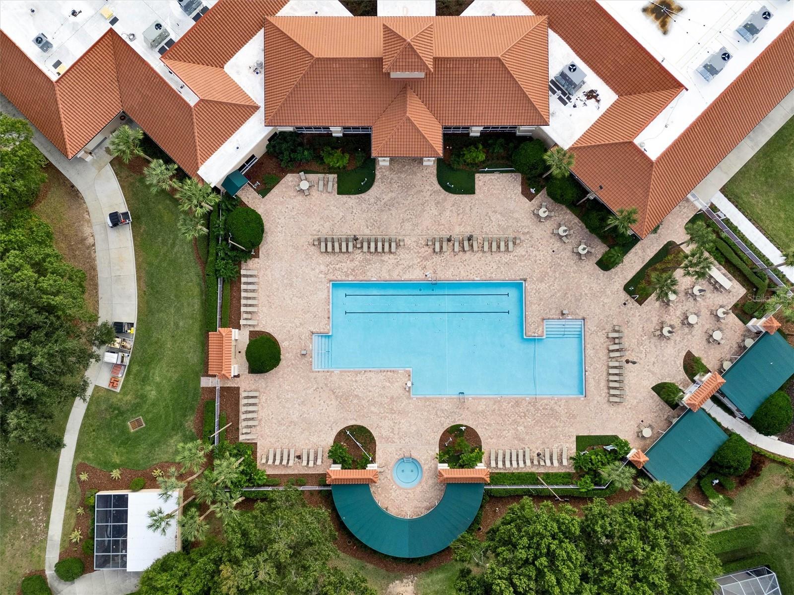 KINGS RIDGE PH 01 - Residential