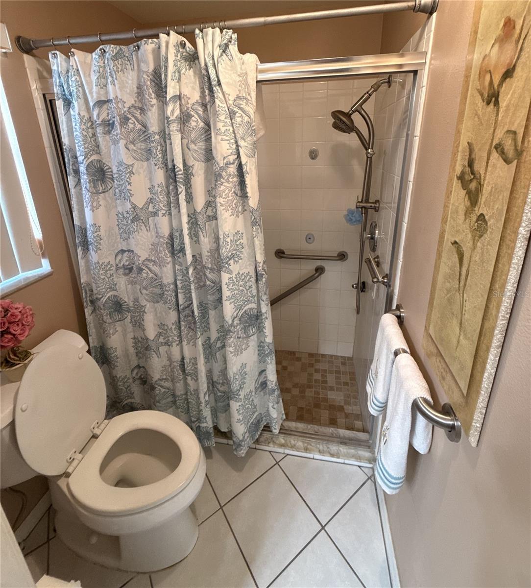 KINGS RIDGE PH 01 - Residential