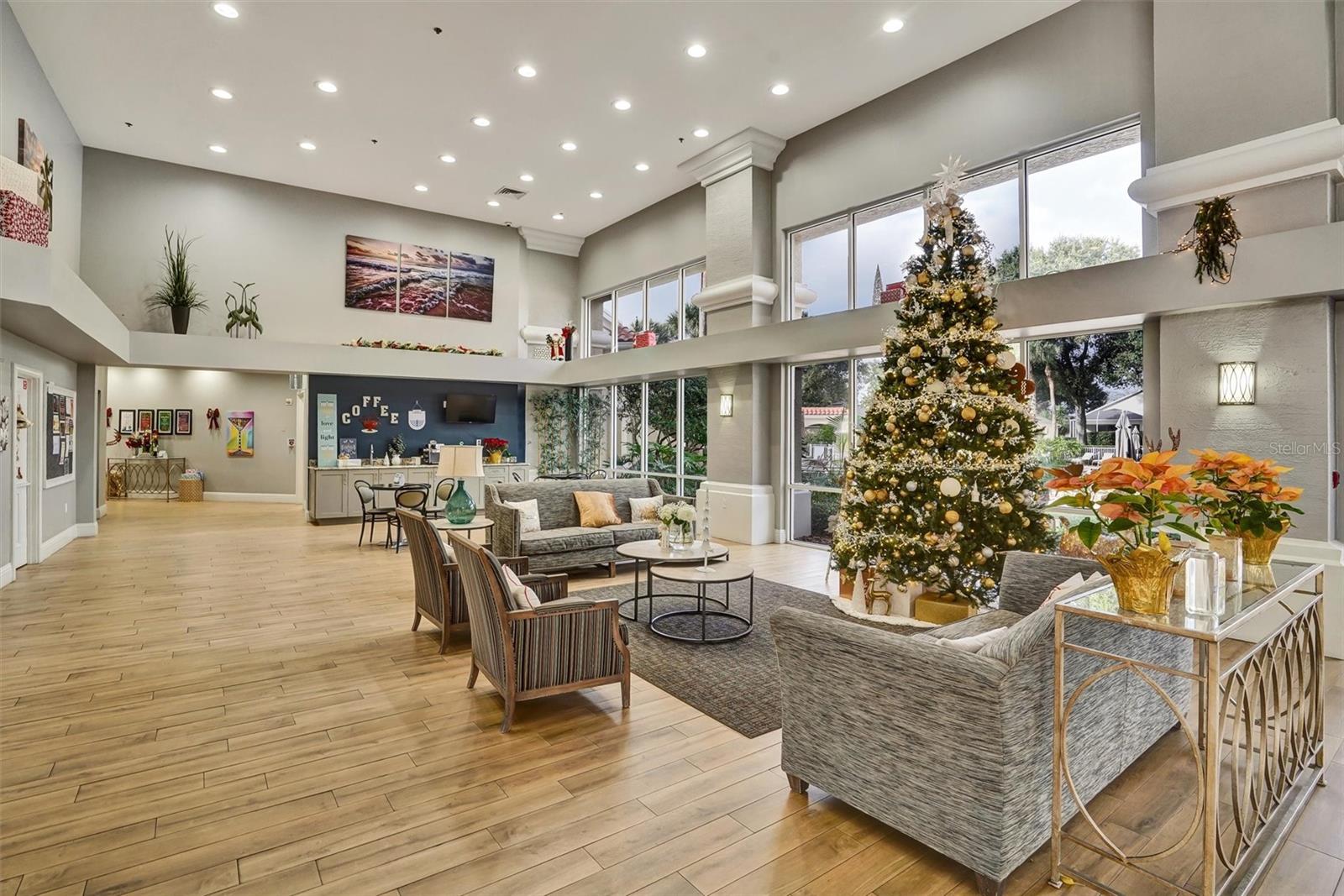 KINGS RIDGE PH 01 - Residential