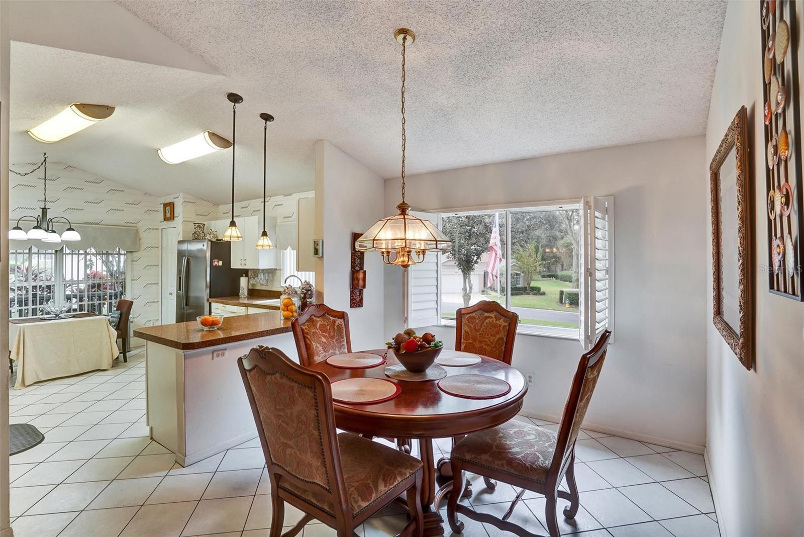 KINGS RIDGE PH 01 - Residential