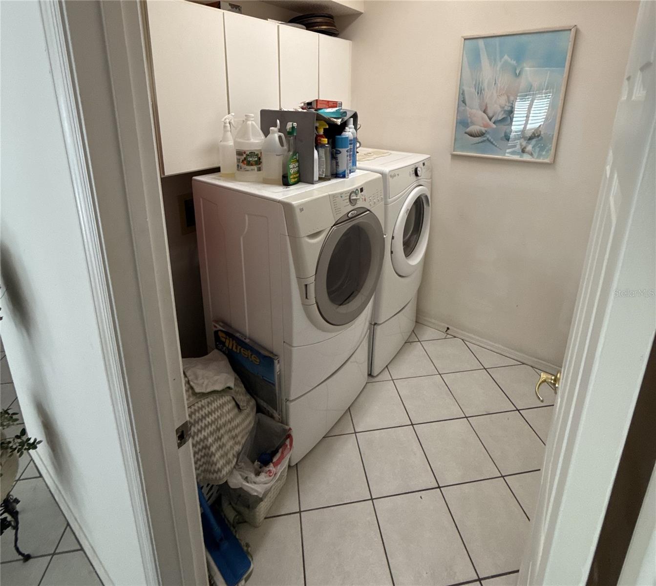 KINGS RIDGE PH 01 - Residential