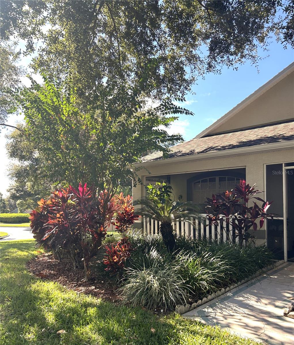 3501 WESTERHAM DRIVE