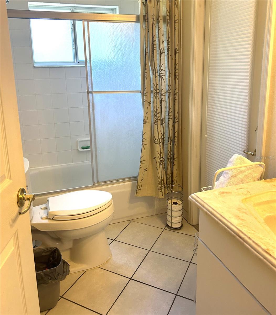 KINGS RIDGE PH 01 - Residential