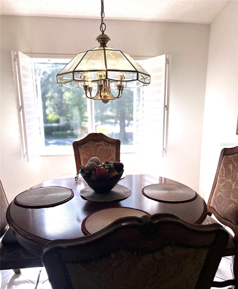 KINGS RIDGE PH 01 - Residential