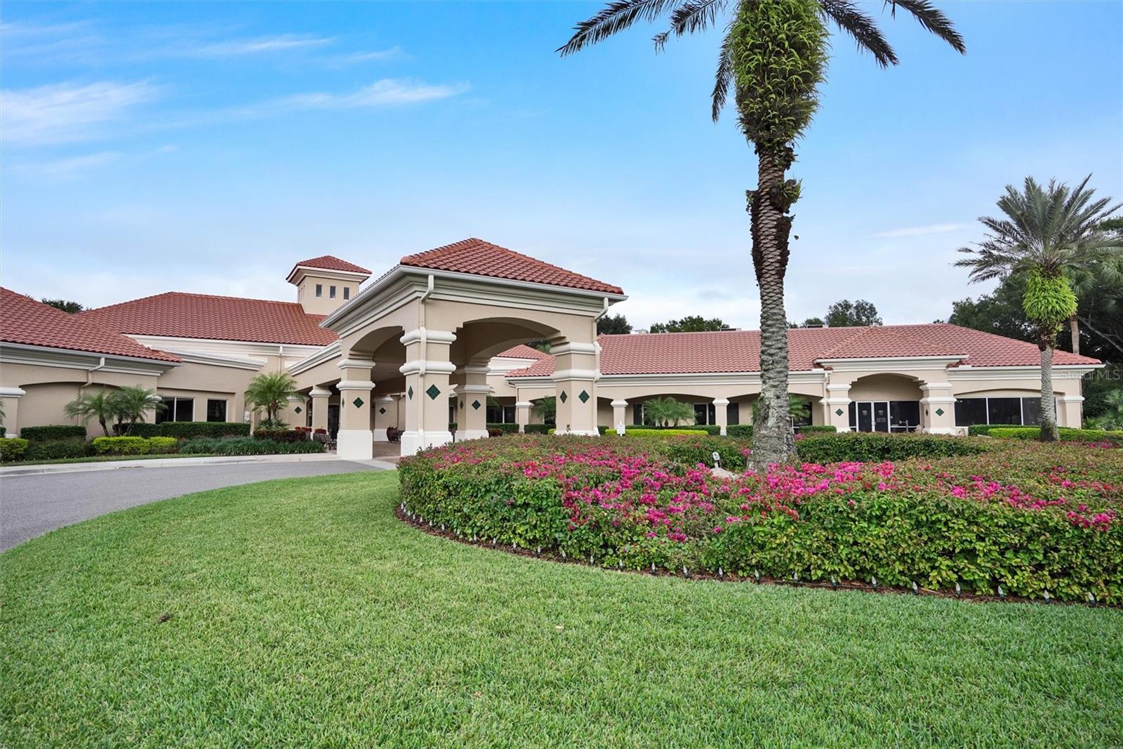 KINGS RIDGE PH 01 - Residential