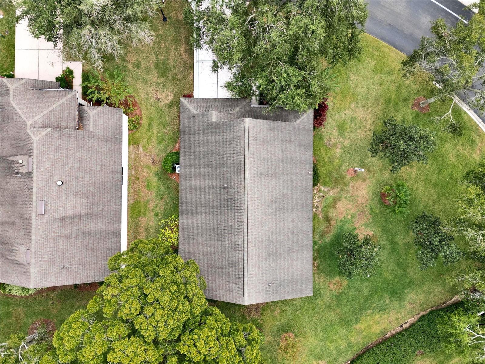 KINGS RIDGE PH 01 - Residential