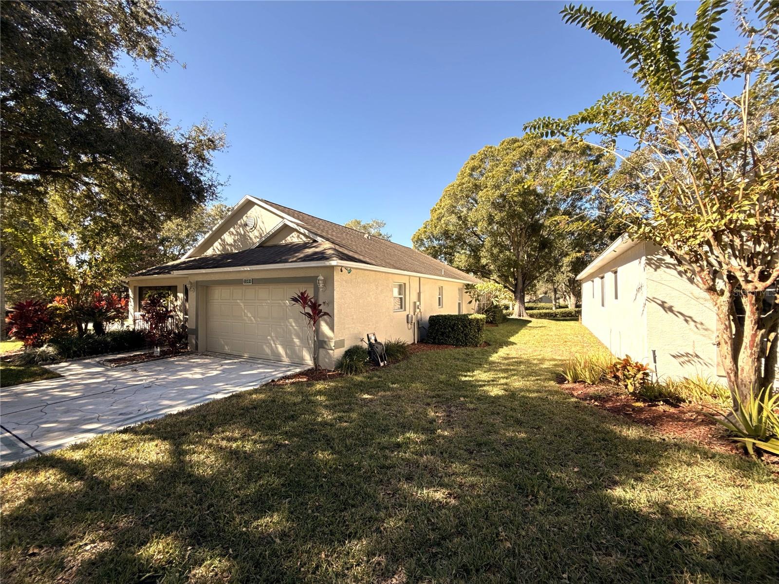 3501 WESTERHAM DRIVE