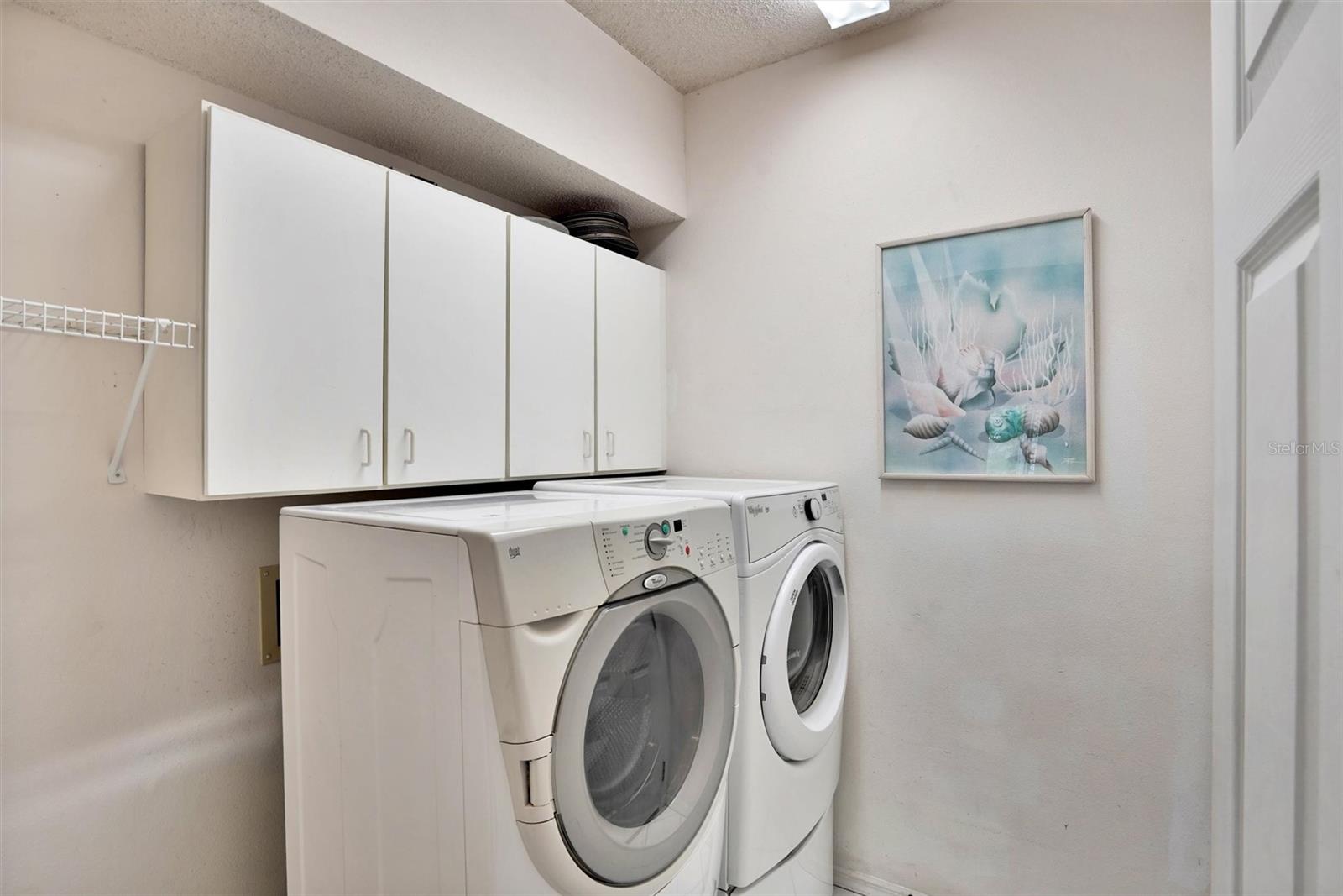 KINGS RIDGE PH 01 - Residential