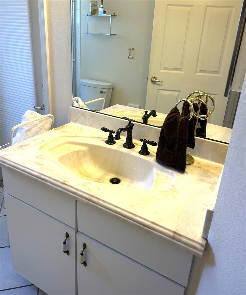 KINGS RIDGE PH 01 - Residential