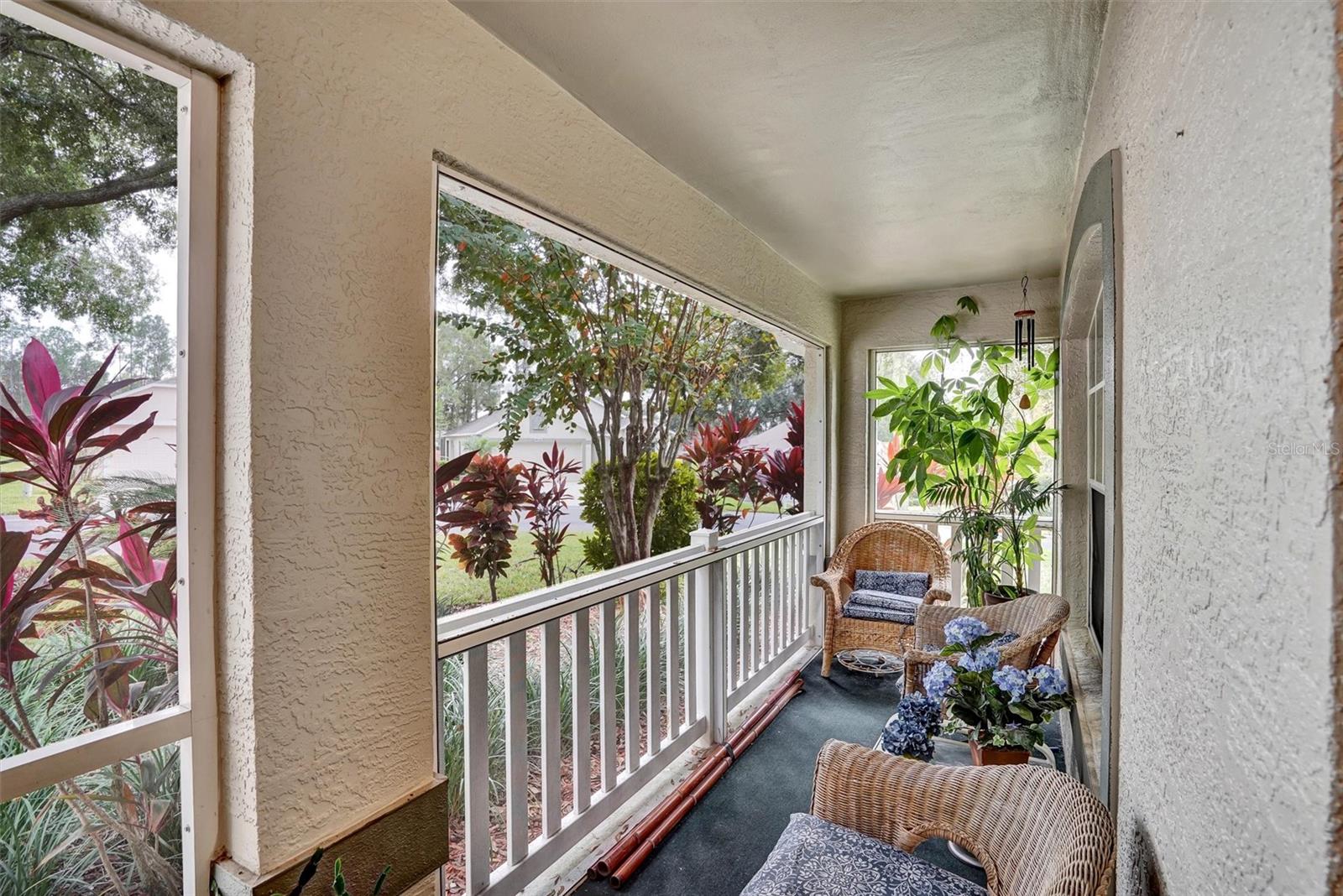 KINGS RIDGE PH 01 - Residential