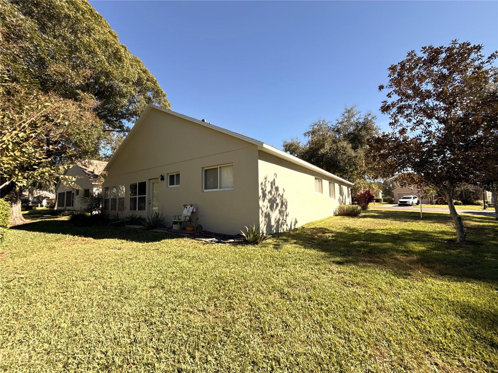 KINGS RIDGE PH 01 - Residential