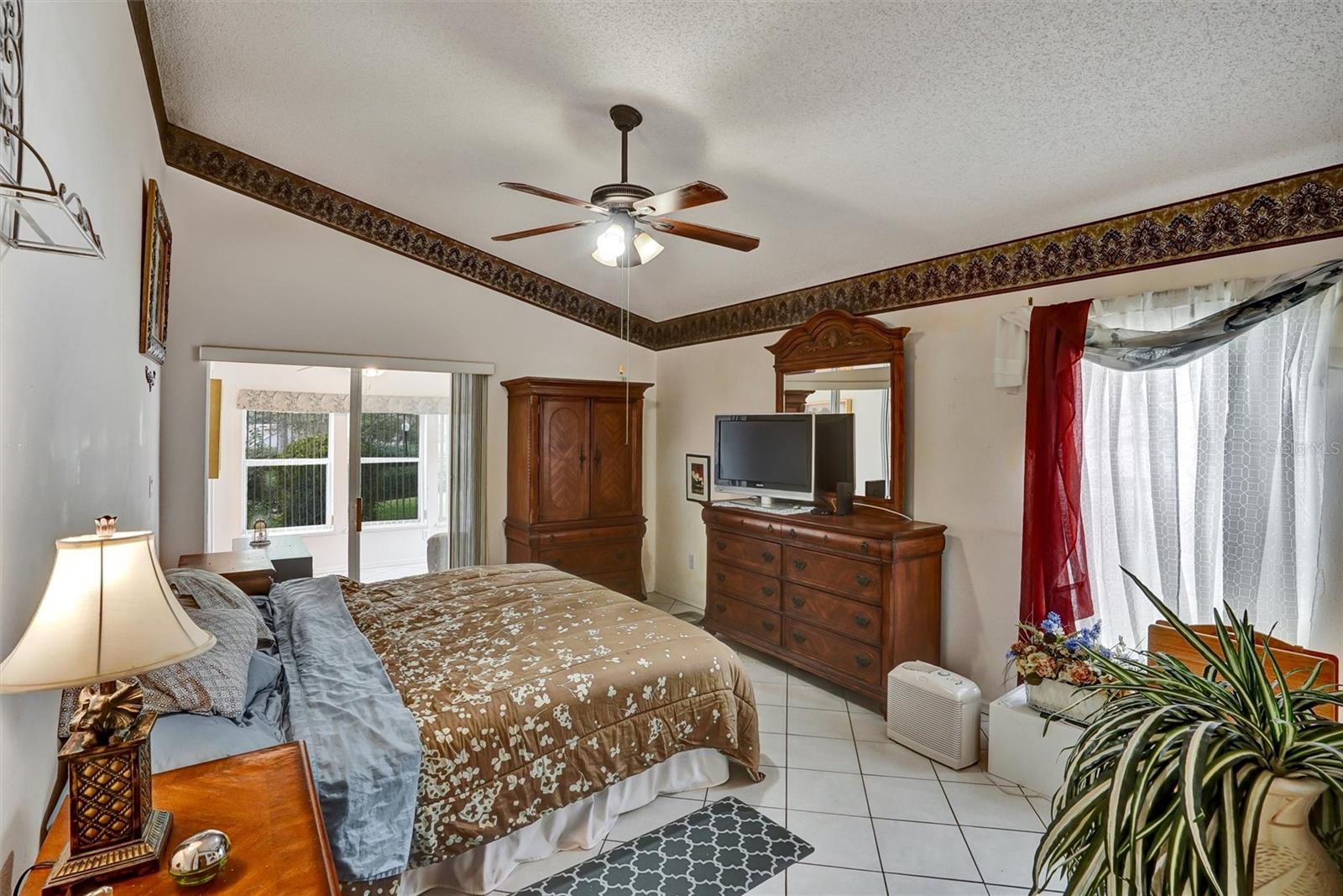 KINGS RIDGE PH 01 - Residential