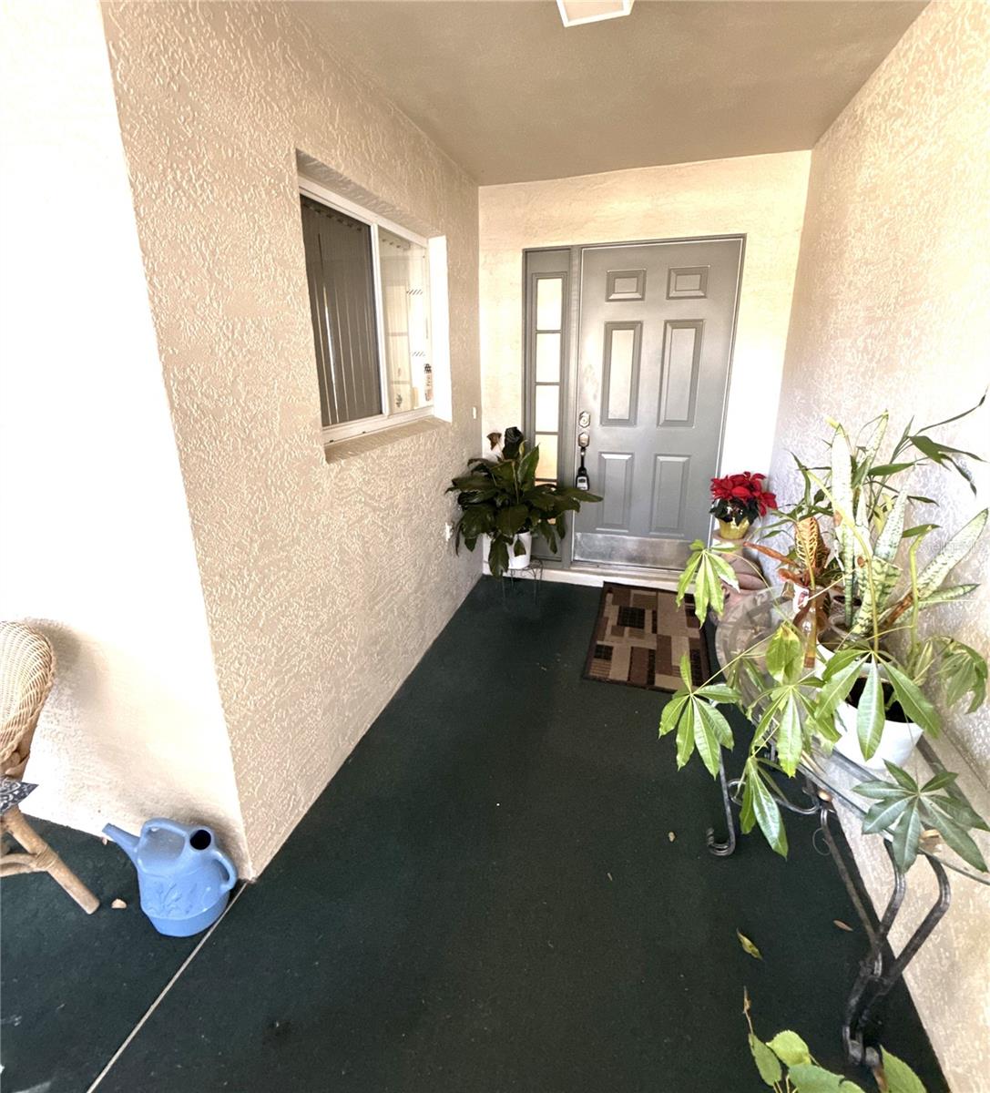 3501 WESTERHAM DRIVE