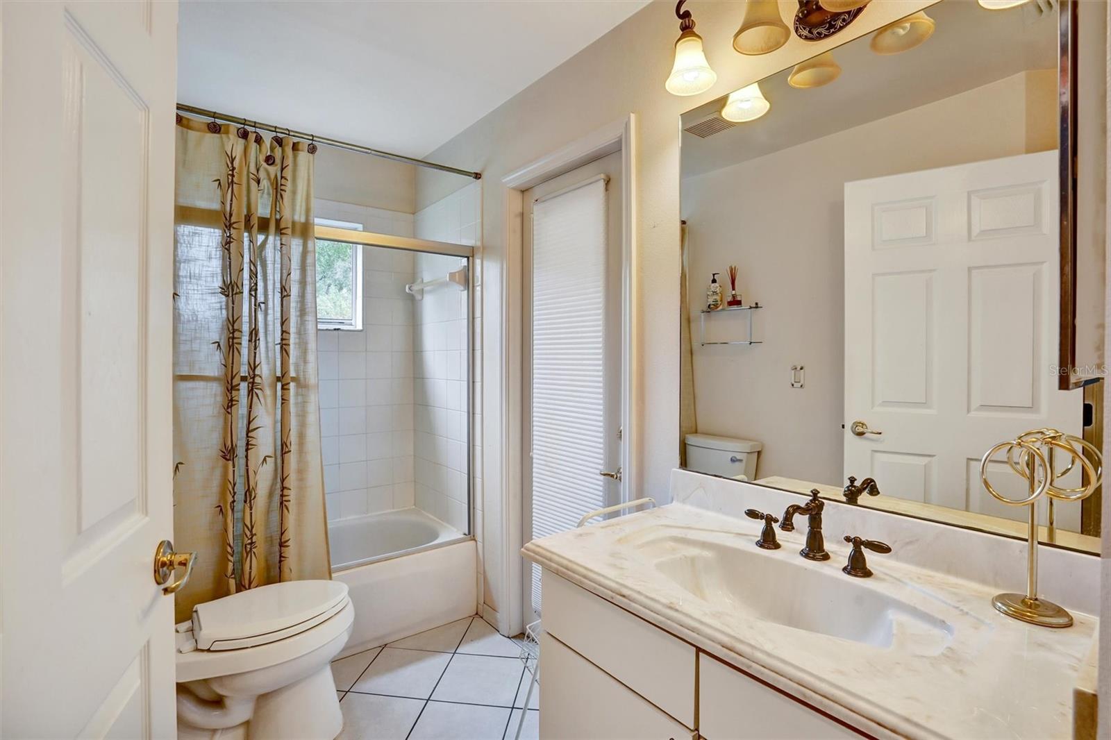 KINGS RIDGE PH 01 - Residential