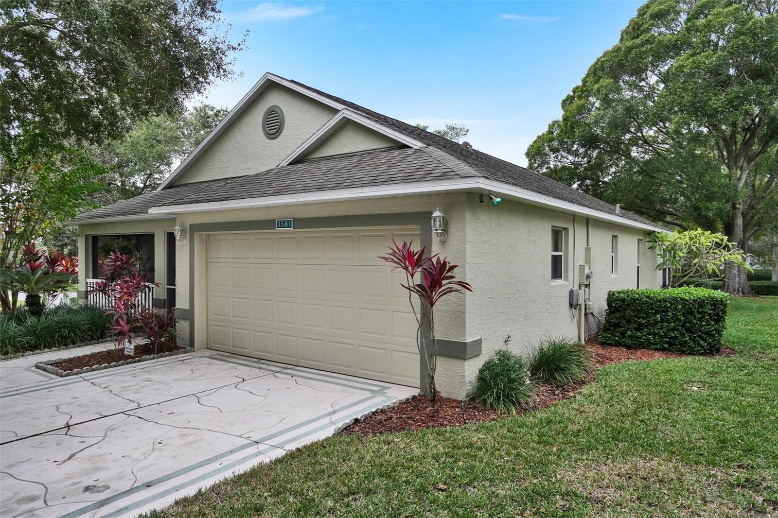 KINGS RIDGE PH 01 - Residential