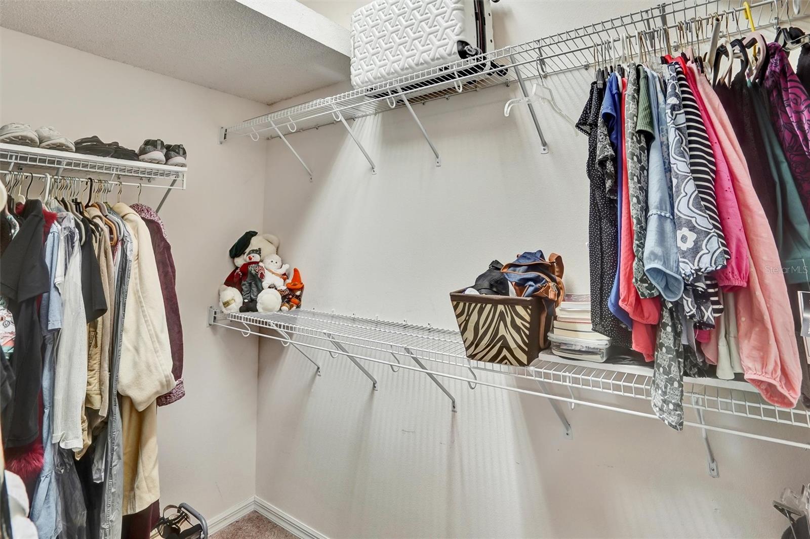 KINGS RIDGE PH 01 - Residential