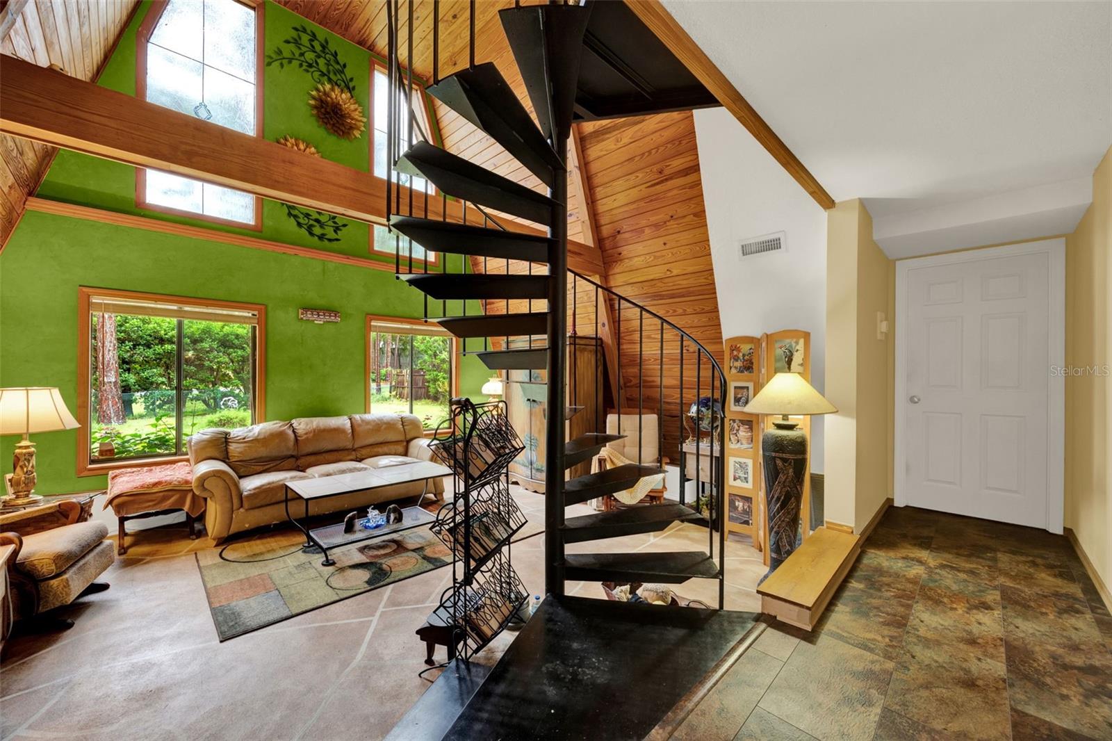 14143 CONIFER DRIVE