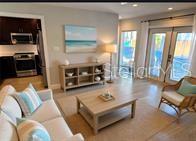 2802 PASS A GRILLE WAY 2