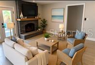 2802 PASS A GRILLE WAY 2