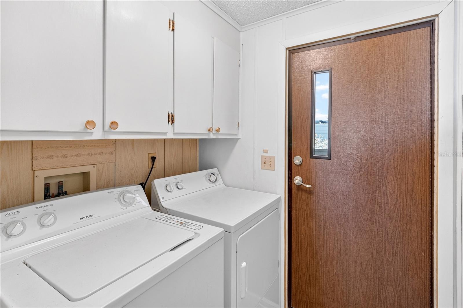 TURKEY CREEK FOREST UNIT 1 REP - Residential