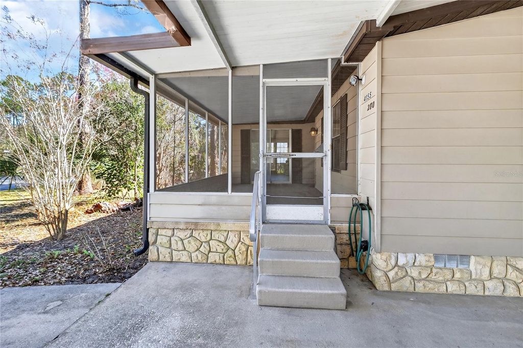 Photo of Gainesville, FL 32653 (MLS # GC537793)