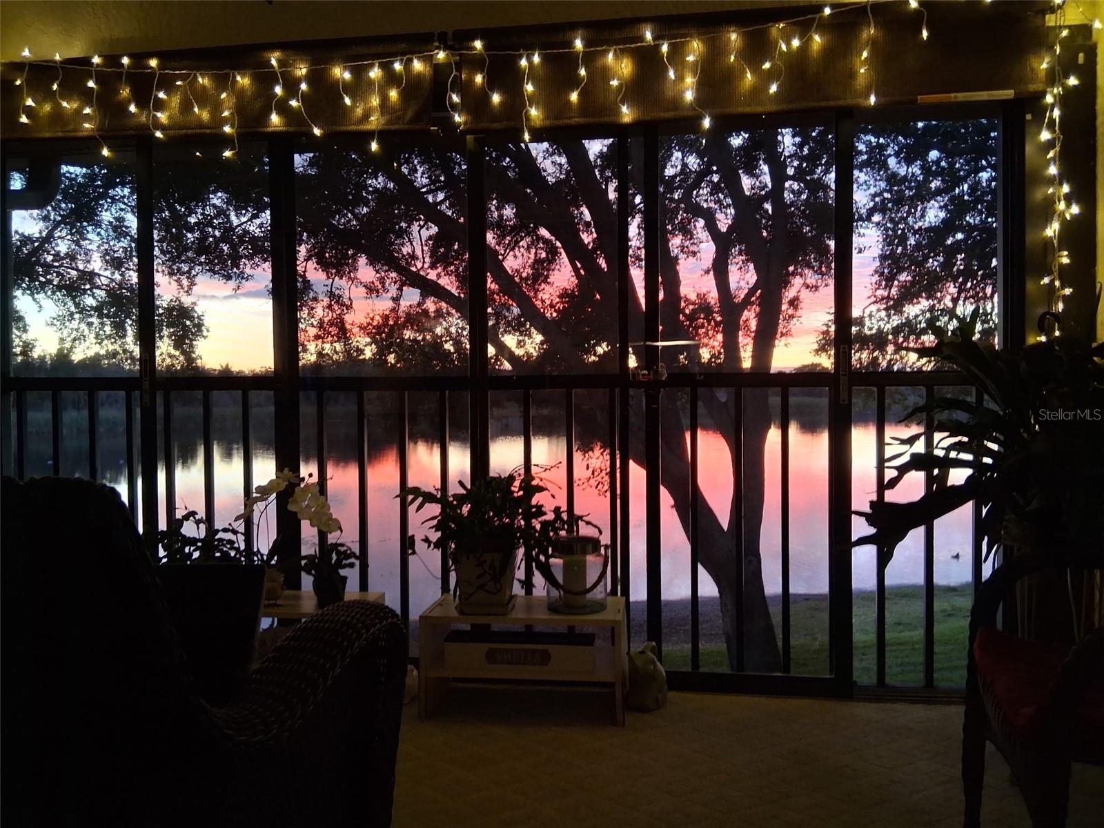 VILLAS OF LAKE ARBOR - Residential