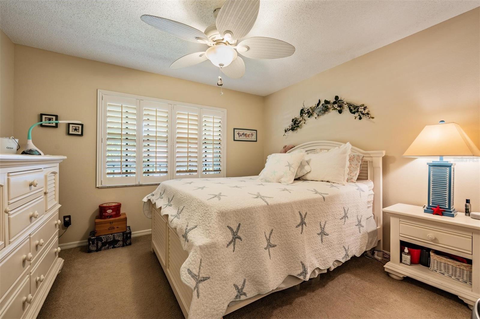 VILLAS OF LAKE ARBOR - Residential