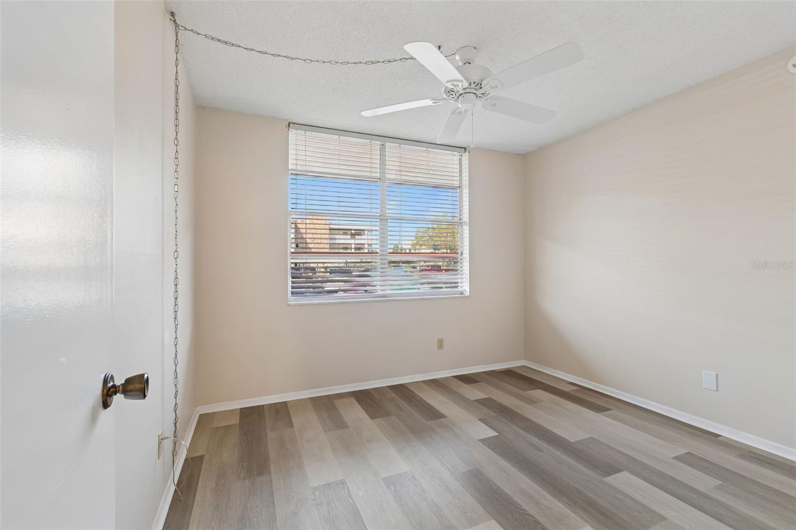 WINSTON PARK NORTHEAST - Residential