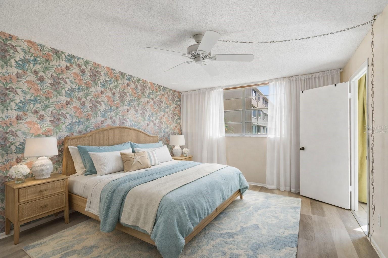 WINSTON PARK NORTHEAST - Residential