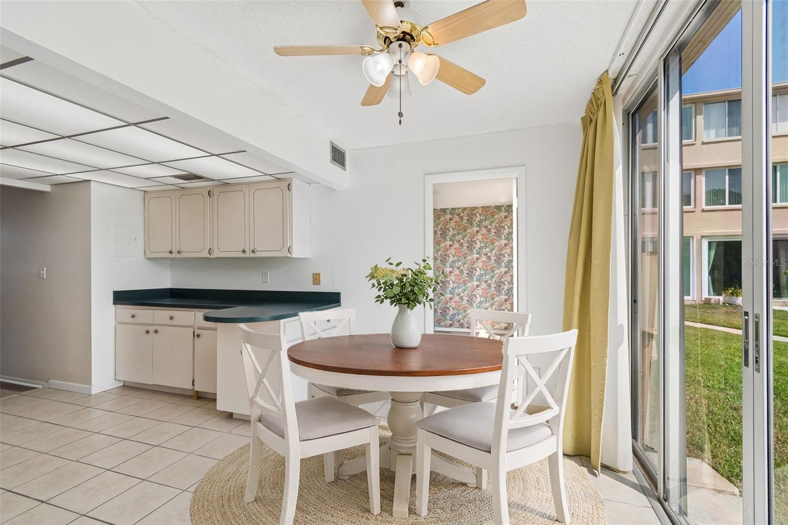 WINSTON PARK NORTHEAST - Residential