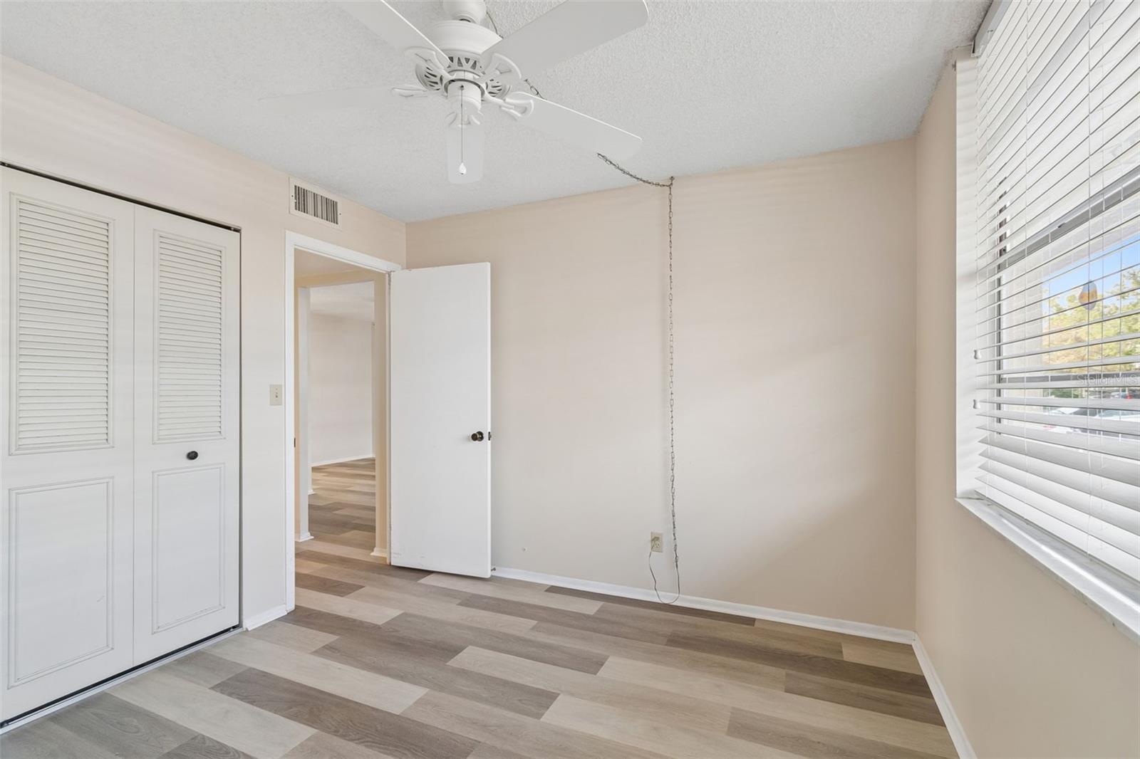 WINSTON PARK NORTHEAST - Residential