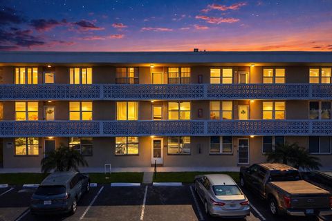 Photo of 5095 Bay Street NE #110, St Petersburg, FL 33703 (MLS # TB8485318)