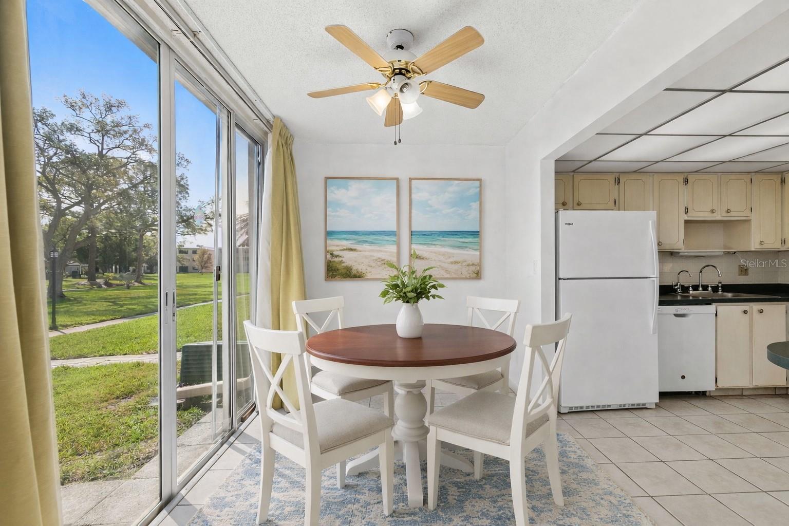 WINSTON PARK NORTHEAST - Residential