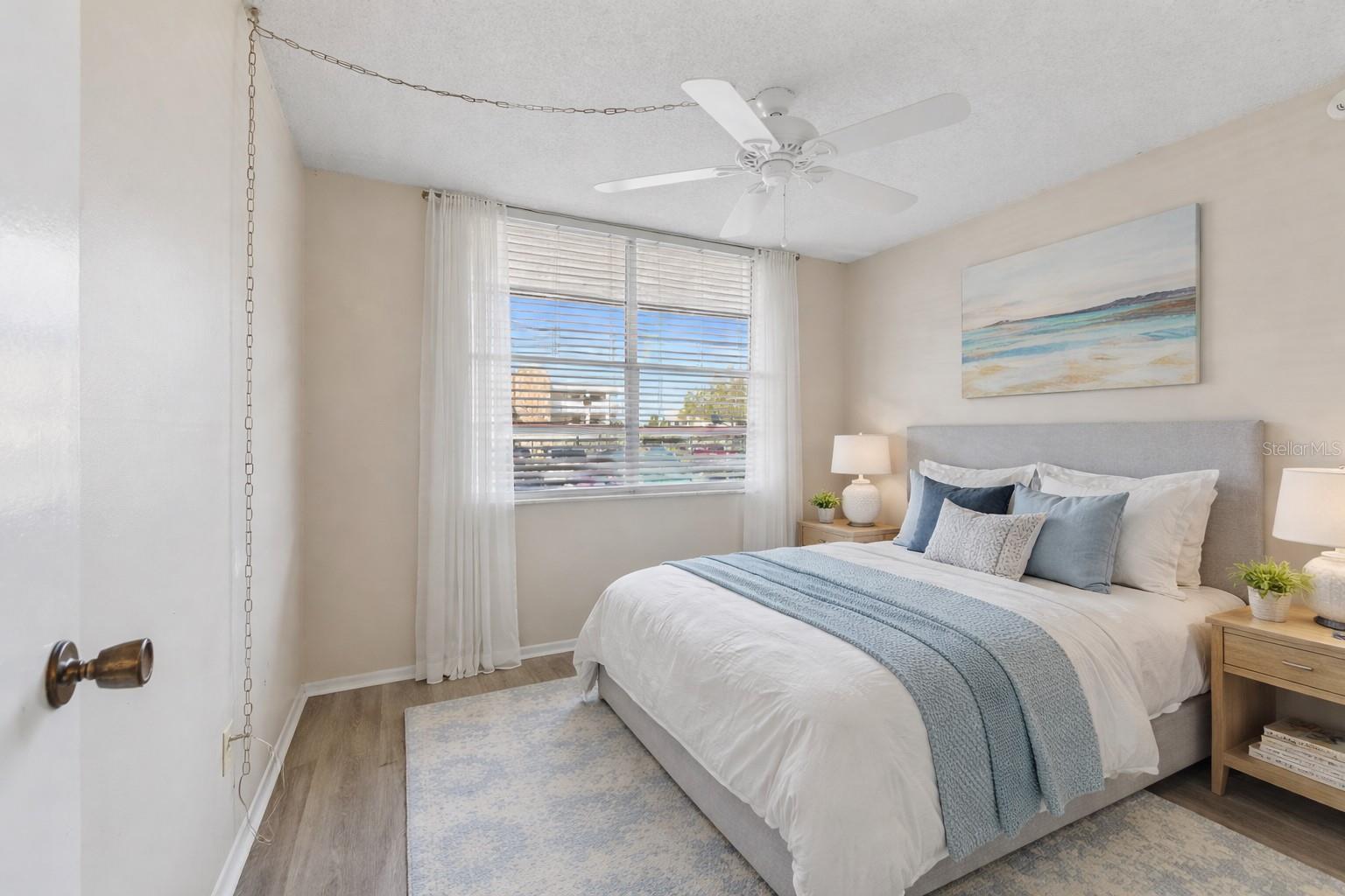 WINSTON PARK NORTHEAST - Residential