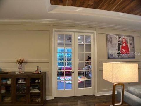 Tiny photo for 3439 Current Avenue, Winter Garden, FL 34787 (MLS # S5145475)