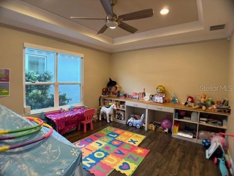 Tiny photo for 3439 Current Avenue, Winter Garden, FL 34787 (MLS # S5145475)