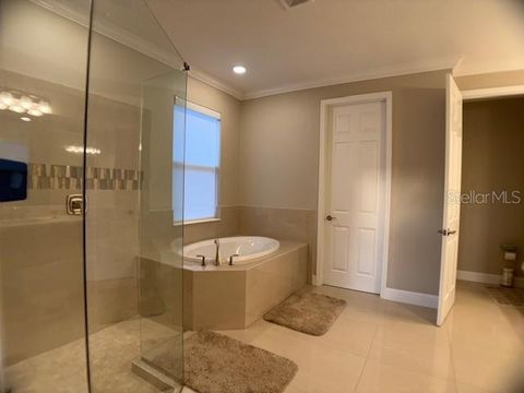 Tiny photo for 3439 Current Avenue, Winter Garden, FL 34787 (MLS # S5145475)