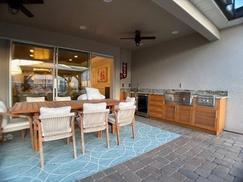 Tiny photo for 3439 Current Avenue, Winter Garden, FL 34787 (MLS # S5145475)