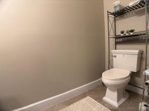 Tiny photo for 3439 Current Avenue, Winter Garden, FL 34787 (MLS # S5145475)