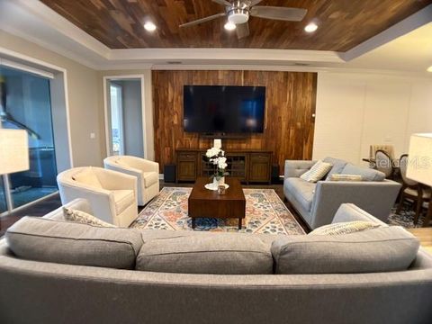 Tiny photo for 3439 Current Avenue, Winter Garden, FL 34787 (MLS # S5145475)