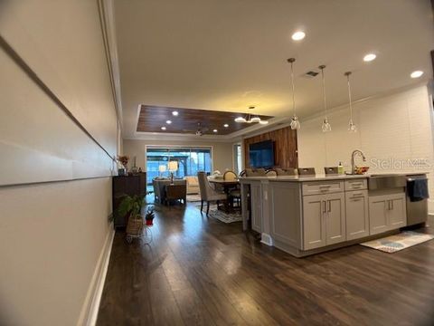 Tiny photo for 3439 Current Avenue, Winter Garden, FL 34787 (MLS # S5145475)