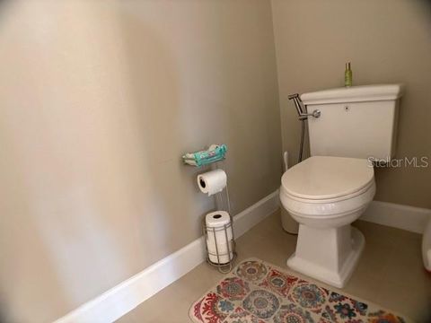 Tiny photo for 3439 Current Avenue, Winter Garden, FL 34787 (MLS # S5145475)