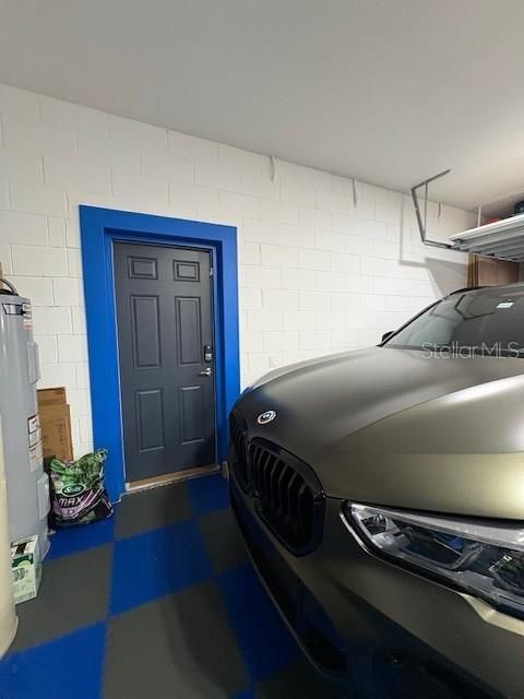 Tiny photo for 3439 Current Avenue, Winter Garden, FL 34787 (MLS # S5145475)