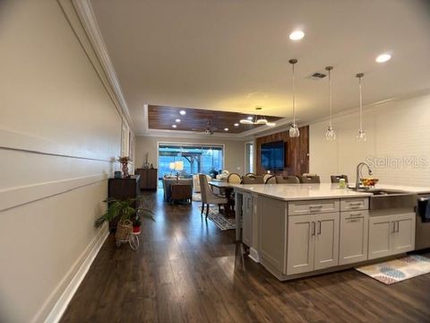 Tiny photo for 3439 Current Avenue, Winter Garden, FL 34787 (MLS # S5145475)