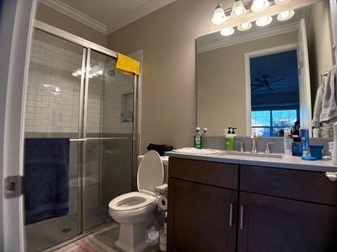 Tiny photo for 3439 Current Avenue, Winter Garden, FL 34787 (MLS # S5145475)