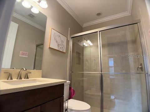 Tiny photo for 3439 Current Avenue, Winter Garden, FL 34787 (MLS # S5145475)