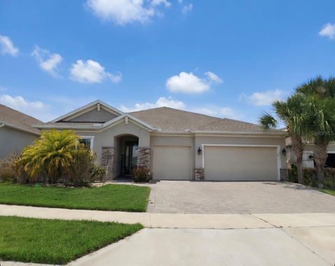 3439 CURRENT AVENUE WINTER GARDEN FL 34787