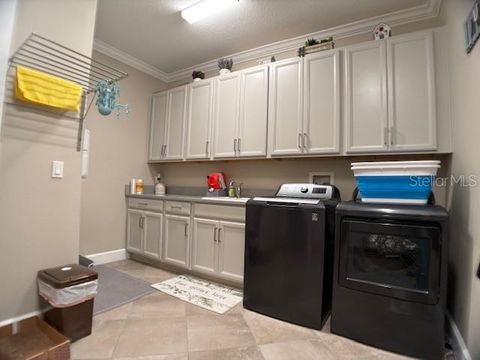 Tiny photo for 3439 Current Avenue, Winter Garden, FL 34787 (MLS # S5145475)