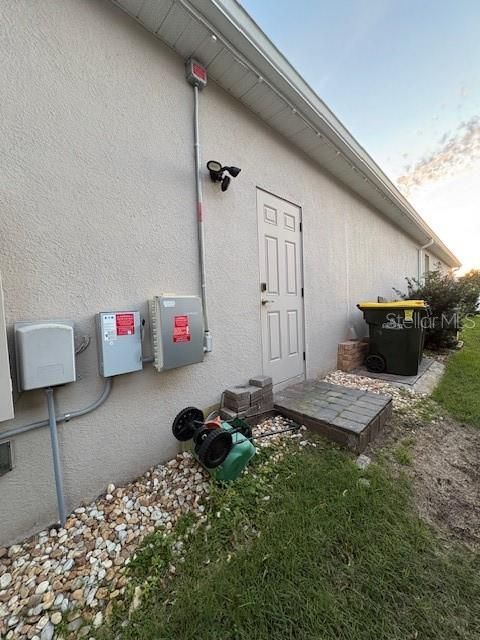 Tiny photo for 3439 Current Avenue, Winter Garden, FL 34787 (MLS # S5145475)