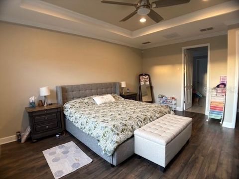 Tiny photo for 3439 Current Avenue, Winter Garden, FL 34787 (MLS # S5145475)